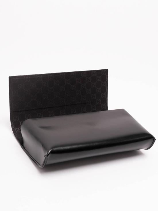 26FW 구찌 선글라스 875973 J07402323 - GUCCI