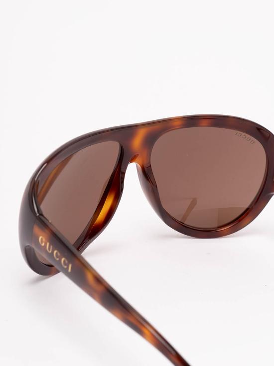 26FW 구찌 선글라스 875973 J07402323 - GUCCI