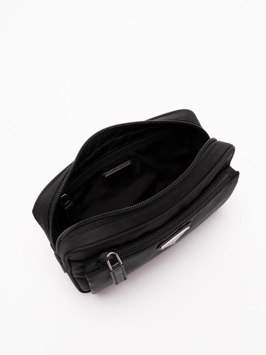 26FW 프라다 가방 2VL9772DMG V WOOF0002 - PRADA