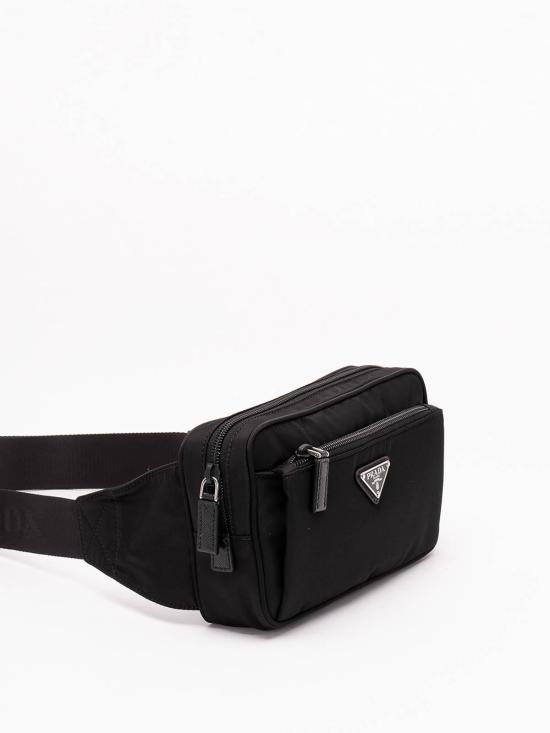 26FW 프라다 가방 2VL9772DMG V WOOF0002 - PRADA