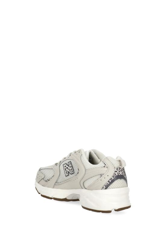 26FW 뉴발란스 530 스니커즈 MR530AAM NATURAL TAN AVORIO - NEW BALANCE