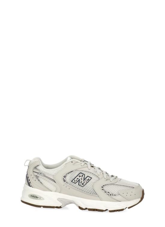 26FW 뉴발란스 530 스니커즈 MR530AAM NATURAL TAN AVORIO