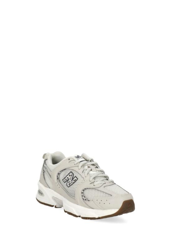 26FW 뉴발란스 530 스니커즈 MR530AAM NATURAL TAN AVORIO - NEW BALANCE