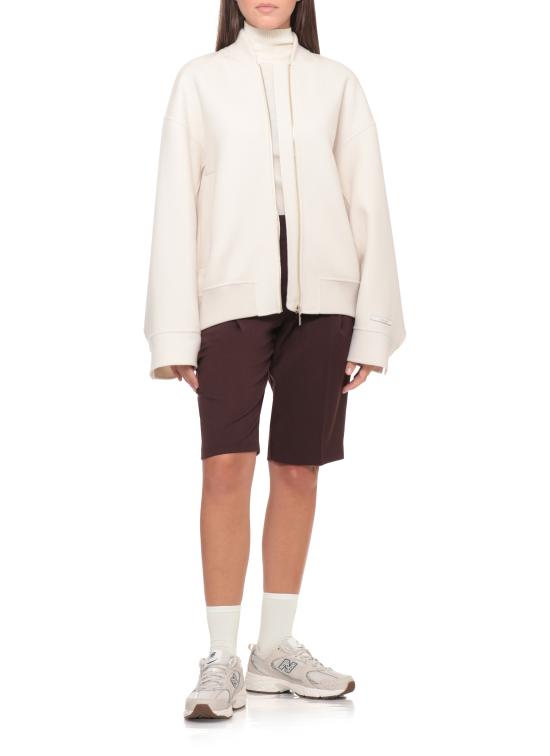 26FW 뉴발란스 530 스니커즈 MR530AAM NATURAL TAN AVORIO - NEW BALANCE
