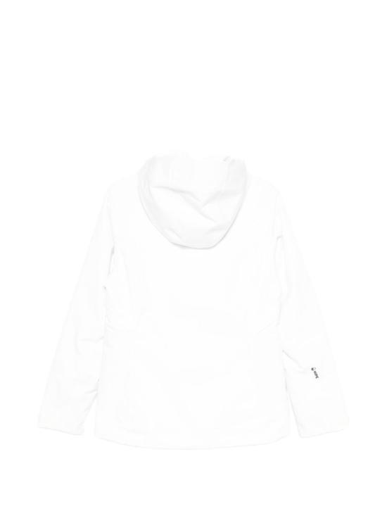 25FW 피크퍼포먼스 자켓 G80521030 OFFWHITE OFF WHITE - PEAK PERFORMANCE