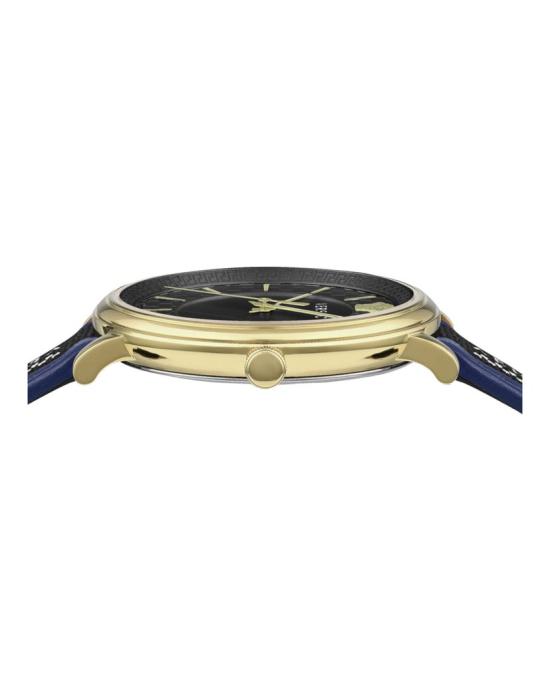  베르사체 손목시계 VE5A015 21 - VERSACE