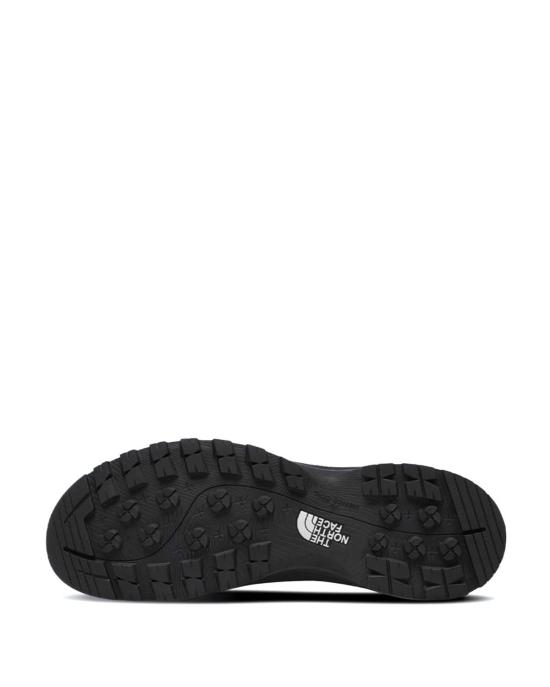  노스페이스 부츠 NF0A83NJKX71 BLACK - NORTH FACE