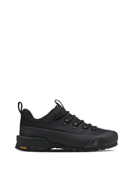  노스페이스 스니커즈 NF0A8DAPW9O BLACK