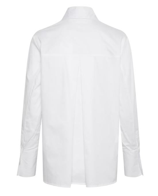  Inwear 탑 인웨어 벡스 셔츠 - OTHER BRANDS