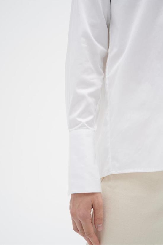  Inwear 탑 인웨어 벡스 셔츠 - OTHER BRANDS