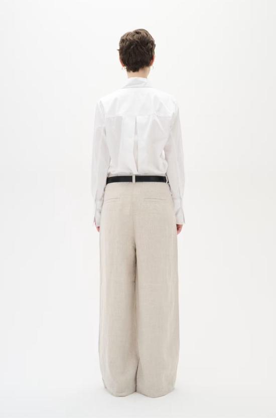  Inwear 탑 인웨어 벡스 셔츠 - OTHER BRANDS