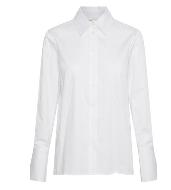  Inwear 탑 인웨어 벡스 셔츠 - OTHER BRANDS