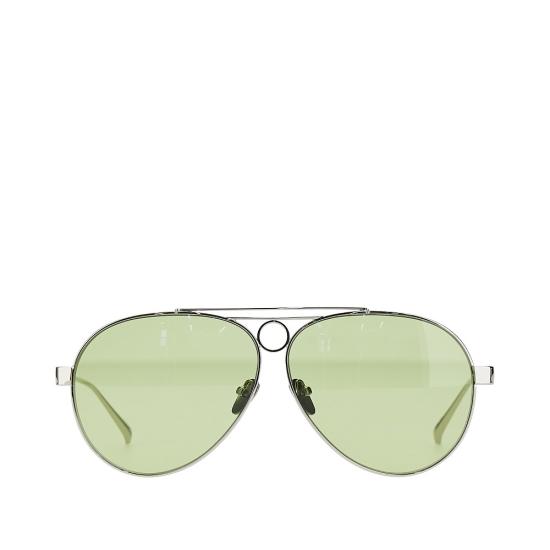 26FW 페이스 하이드 선글라스 HUNTER Green