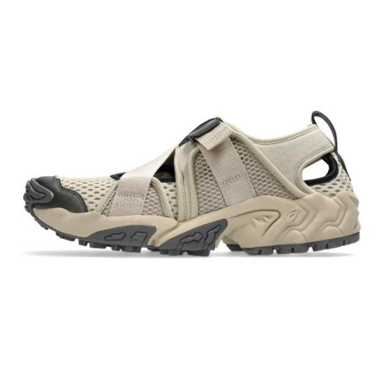 26SS 아식스 스니커즈 1203A165 021 DOM - ASICS