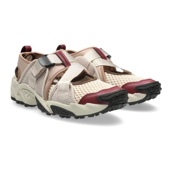 26SS 아식스 스니커즈 1203A165 250 DOM - ASICS