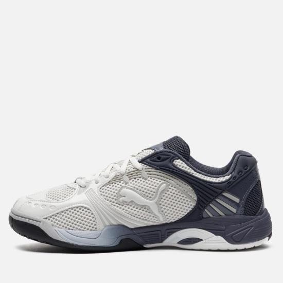 26SS 푸마 스니커즈 405351 03 DOM - PUMA