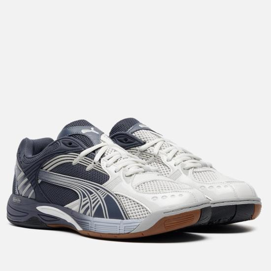 26SS 푸마 스니커즈 405351 03 DOM - PUMA