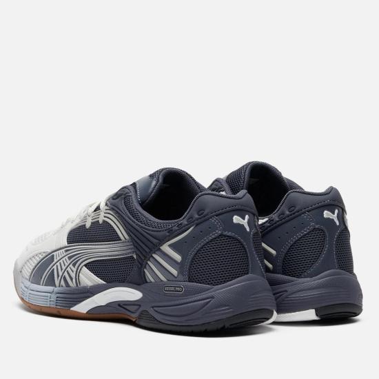 26SS 푸마 스니커즈 405351 03 DOM - PUMA