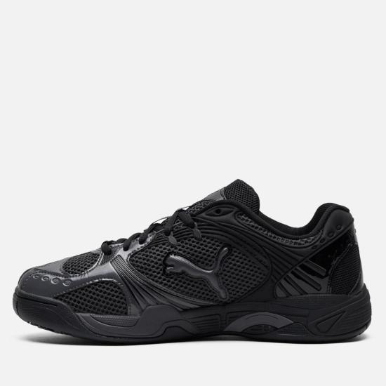 26SS 푸마 스니커즈 405351 01 DOM - PUMA