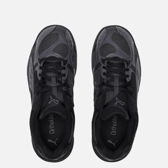 26SS 푸마 스니커즈 405351 01 DOM - PUMA