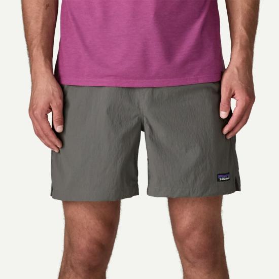 26SS 파타고니아 숏팬츠 58049R5 NGRY DOM - PATAGONIA