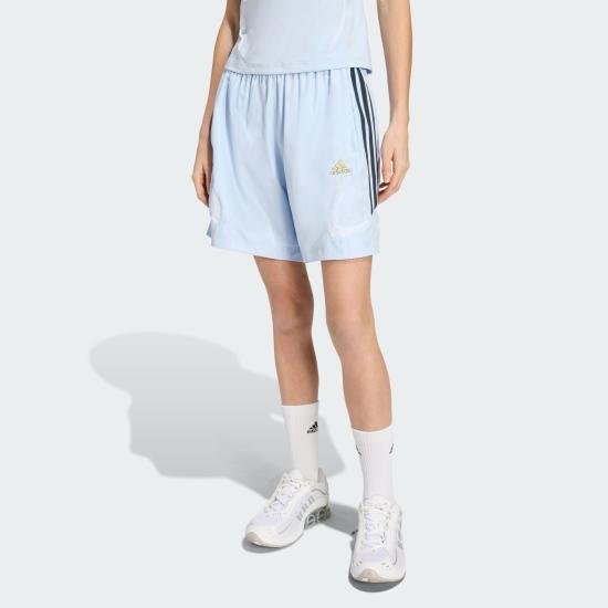 26SS 아디다스 숏팬츠 KC9191 DOM - ADIDAS
