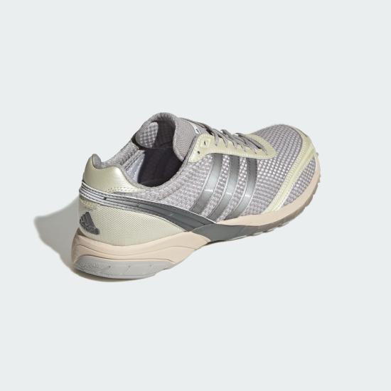 26SS 아디다스 스니커즈 IH4544 DOM - ADIDAS