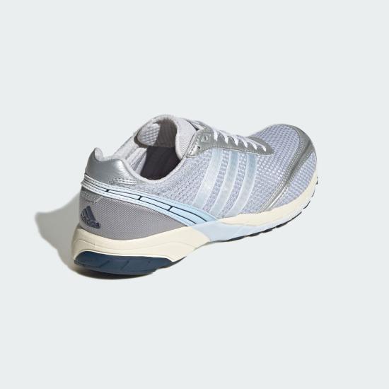 26SS 아디다스 스니커즈 IH4545 DOM - ADIDAS