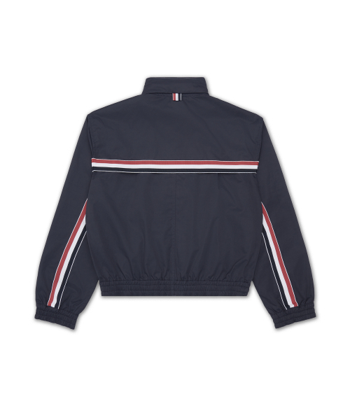 26SS 톰브라운 자켓 FBC963UF1066415 DOM - THOM BROWNE