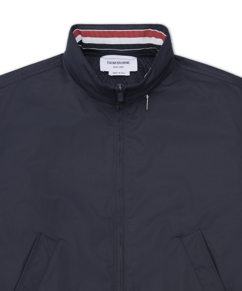 26SS 톰브라운 자켓 FBC963UF1066415 DOM - THOM BROWNE