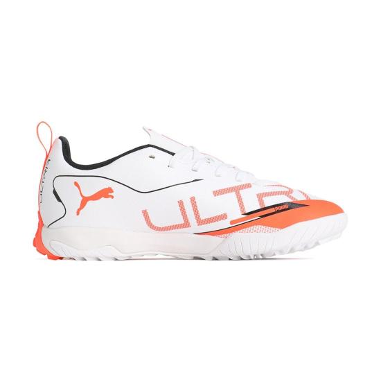  푸마 스니커즈 10833201 DOM - PUMA