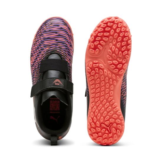  푸마 스니커즈 10839801 DOM - PUMA