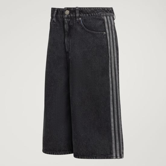 26SS 아디다스 숏팬츠 KD2916 DOM