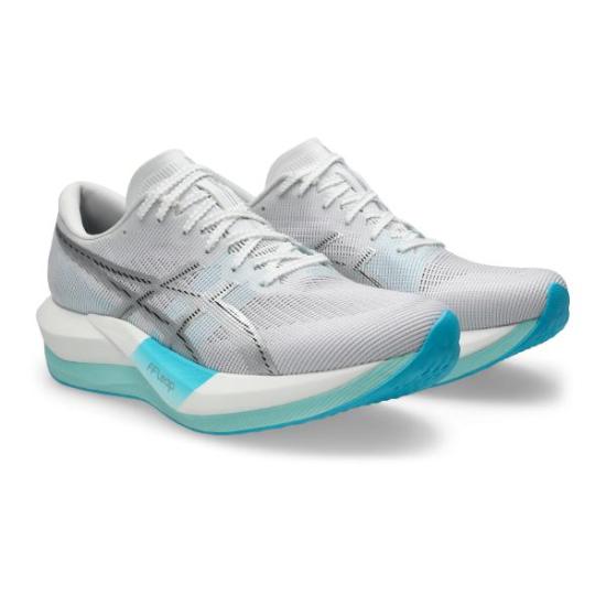 26FW 아식스 스니커즈 1013A184 101 DOM - ASICS