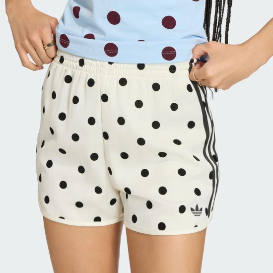 26SS 아디다스 숏팬츠 KV1171 DOM - ADIDAS