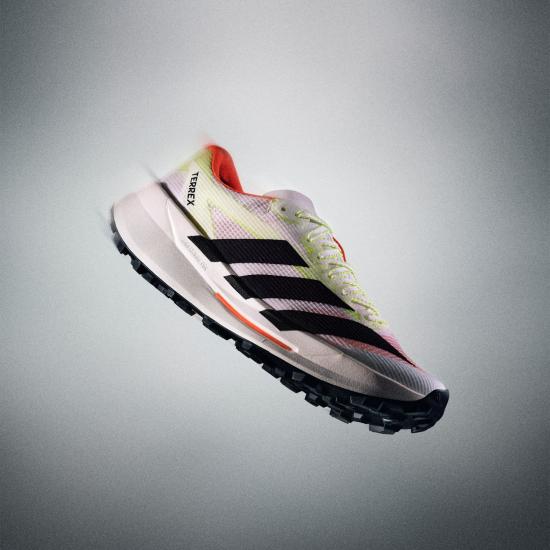 26SS 아디다스 스니커즈 HP7013 DOM - ADIDAS