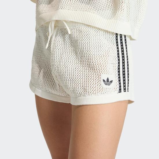 26SS 아디다스 숏팬츠 KC6477 DOM - ADIDAS