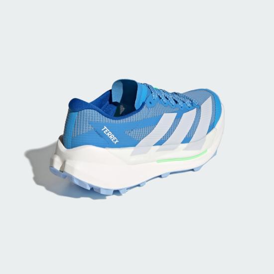 26SS 아디다스 스니커즈 JR9112 DOM - ADIDAS