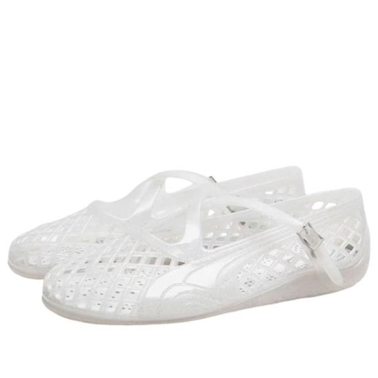 26FW 푸마 스니커즈 409469 03 DOM - PUMA