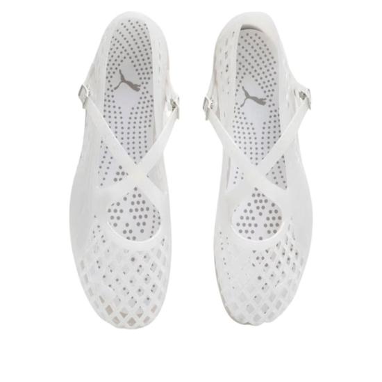 26FW 푸마 스니커즈 409469 03 DOM - PUMA