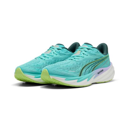 26FW 푸마 스니커즈 313686 02 DOM - PUMA