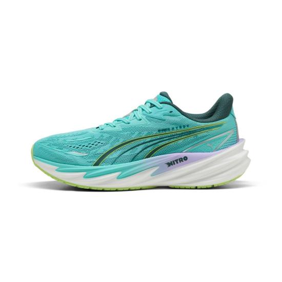 26FW 푸마 스니커즈 313686 02 DOM - PUMA