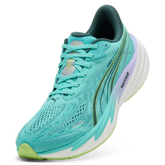 26FW 푸마 스니커즈 313686 02 DOM - PUMA