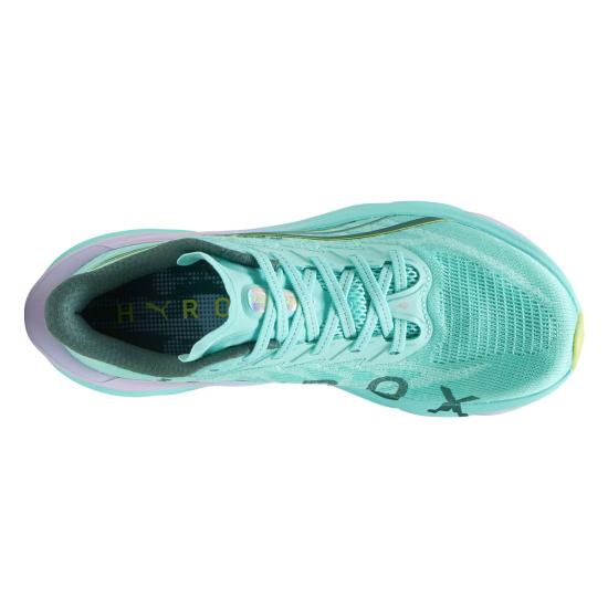 26FW 푸마 스니커즈 314154 01 DOM - PUMA