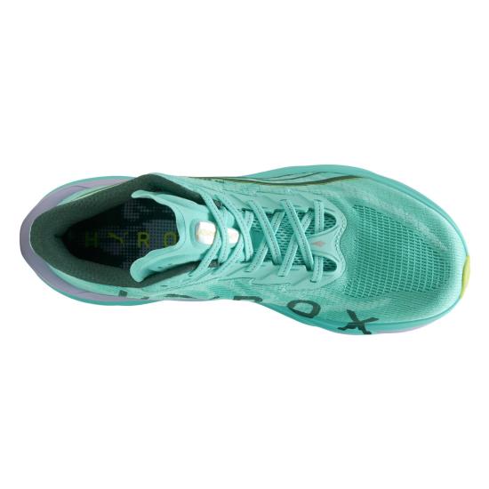 26FW 푸마 스니커즈 314155 01 DOM - PUMA