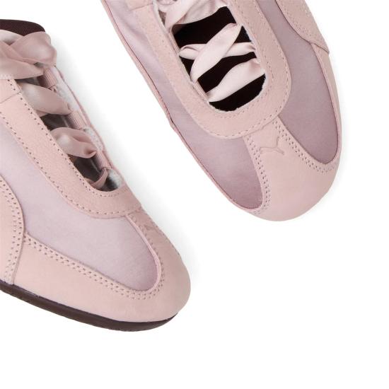 26FW 푸마 스니커즈 407678 01 DOM - PUMA