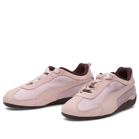 26FW 푸마 스니커즈 407678 01 DOM - PUMA
