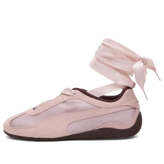 26FW 푸마 스니커즈 407678 01 DOM
