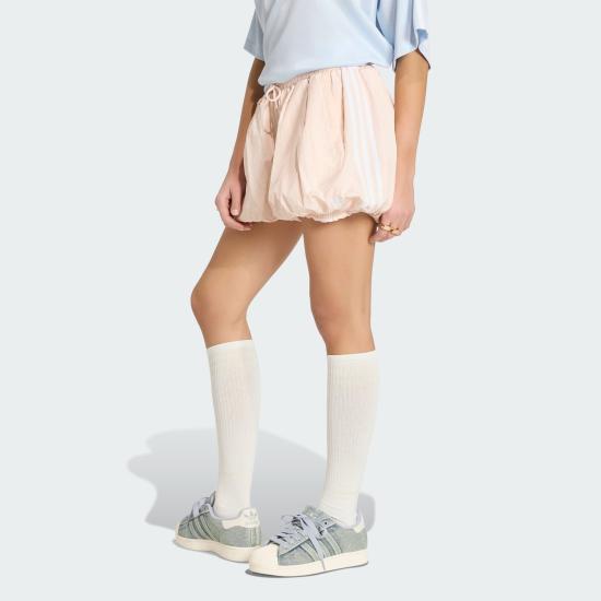 26SS 아디다스 숏팬츠 KY5069 Wonder Quartz DOM - ADIDAS
