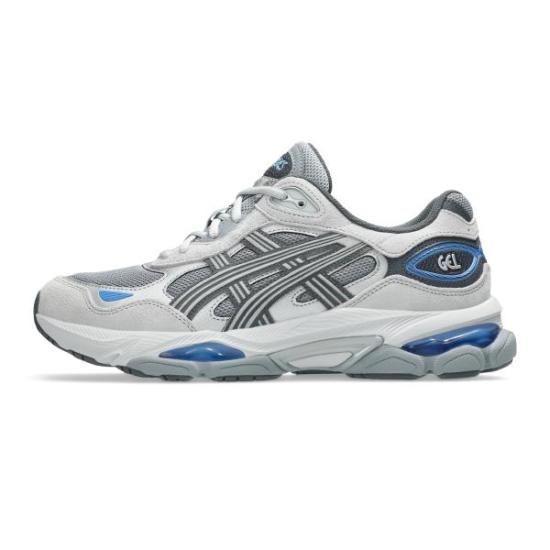 26SS 아식스 스니커즈 1203A895 021 DOM - ASICS